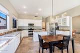 2740 Yucca Street - Photo 15
