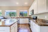 2740 Yucca Street - Photo 16
