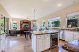 2740 Yucca Street - Photo 17