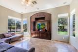 2740 Yucca Street - Photo 18