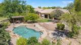 2740 Yucca Street - Photo 2