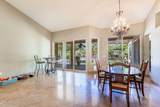 2740 Yucca Street - Photo 22