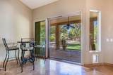 2740 Yucca Street - Photo 24
