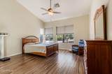 2740 Yucca Street - Photo 25