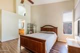 2740 Yucca Street - Photo 26