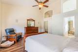 2740 Yucca Street - Photo 27