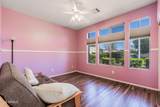 2740 Yucca Street - Photo 32