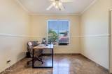 2740 Yucca Street - Photo 35