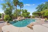 2740 Yucca Street - Photo 4