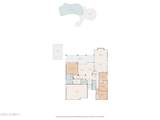 2740 Yucca Street - Photo 56