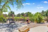 2740 Yucca Street - Photo 6