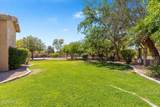 2740 Yucca Street - Photo 8