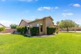 2740 Yucca Street - Photo 9