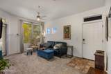 11375 Sahuaro Drive - Photo 2