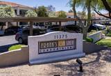11375 Sahuaro Drive - Photo 27
