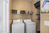 11375 Sahuaro Drive - Photo 28