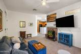 11375 Sahuaro Drive - Photo 3
