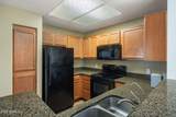 11375 Sahuaro Drive - Photo 5