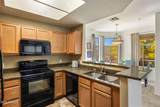 11375 Sahuaro Drive - Photo 6