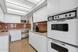 2323 Central Avenue - Photo 10