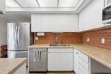2323 Central Avenue - Photo 11