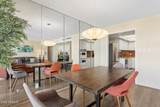 2323 Central Avenue - Photo 13
