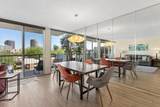2323 Central Avenue - Photo 14