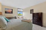 2323 Central Avenue - Photo 16