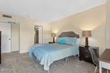 2323 Central Avenue - Photo 18