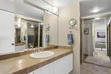 2323 Central Avenue - Photo 19