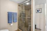 2323 Central Avenue - Photo 20