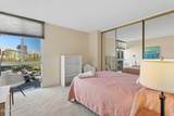 2323 Central Avenue - Photo 21