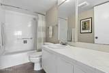 2323 Central Avenue - Photo 23