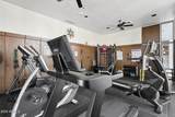 2323 Central Avenue - Photo 30