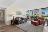 2323 Central Avenue - Photo 4