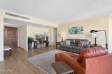 2323 Central Avenue - Photo 5