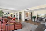 2323 Central Avenue - Photo 6