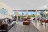 2323 Central Avenue - Photo 7