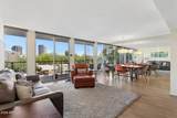 2323 Central Avenue - Photo 8