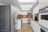 2323 Central Avenue - Photo 9