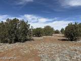 8389 Bear Meadow Drive - Photo 10