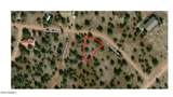 8389 Bear Meadow Drive - Photo 12