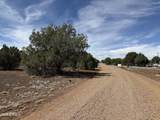 8389 Bear Meadow Drive - Photo 2
