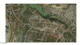 8389 Bear Meadow Drive - Photo 3