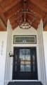 22705 Passeo Way - Photo 10