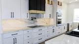 22705 Passeo Way - Photo 14