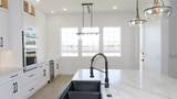 22705 Passeo Way - Photo 15