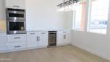 22705 Passeo Way - Photo 16