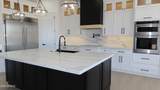 22705 Passeo Way - Photo 17