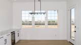 22705 Passeo Way - Photo 18